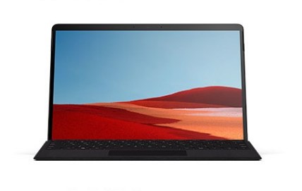 北戴河安装 Surface 更新时遇到问题？
