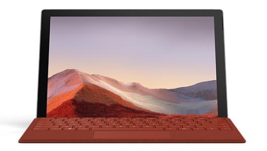 北戴河清洁和维护 Surface