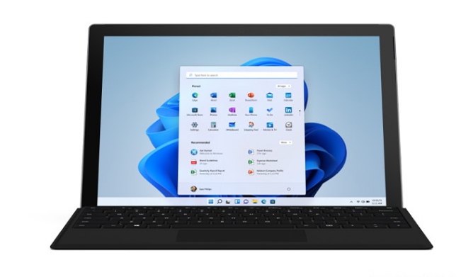 北戴河surface Pro闪屏，抖动