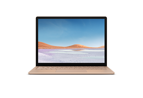 北戴河微软surface设备不充电