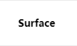 北戴河微软surface book售后如何处理