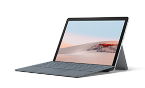 北戴河微软surface Pro售后如何处理